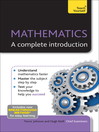 Complete Mathematics (eBook)